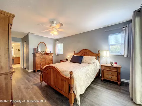 9498 Lorendale, Spring Hill, FL 34608 photo 24