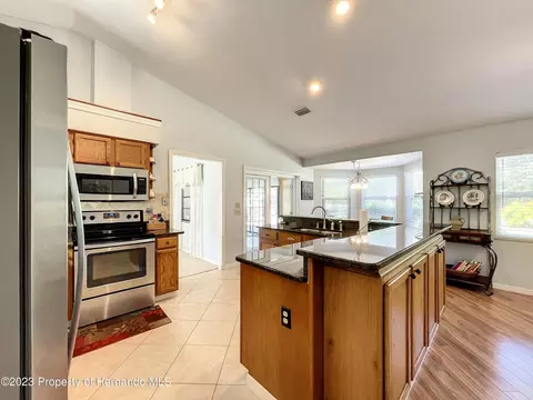 9498 Lorendale, Spring Hill, FL 34608 photo 18