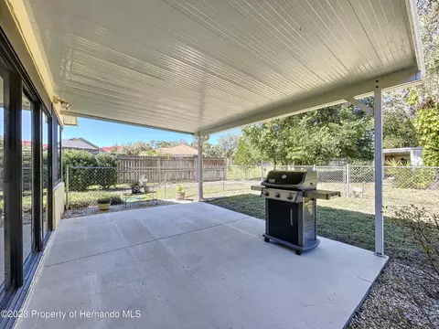 9498 Lorendale, Spring Hill, FL 34608 photo 38