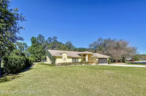 9498 Lorendale, Spring Hill, FL 34608 photo 4