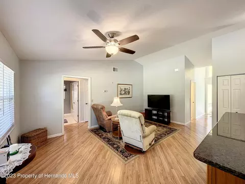 9498 Lorendale, Spring Hill, FL 34608 photo 17