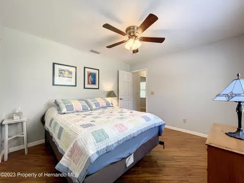 9498 Lorendale, Spring Hill, FL 34608 photo 34