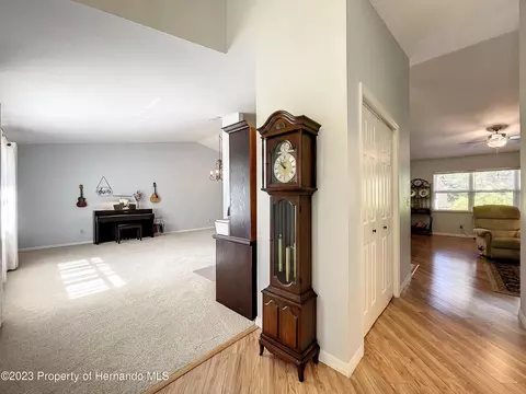9498 Lorendale, Spring Hill, FL 34608 photo 9