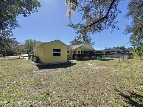 9498 Lorendale, Spring Hill, FL 34608 photo 39