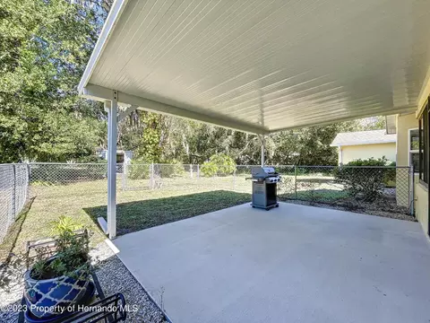 9498 Lorendale, Spring Hill, FL 34608 photo 37
