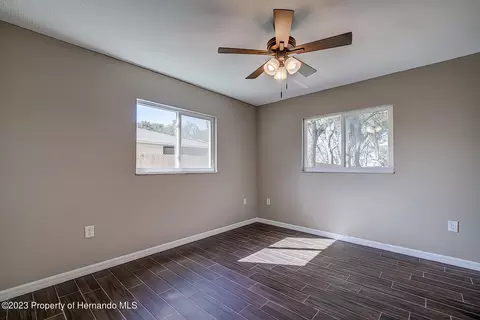 129 Baton, Spring Hill, FL 34606 photo 22