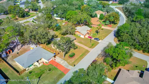 129 Baton, Spring Hill, FL 34606 photo 49