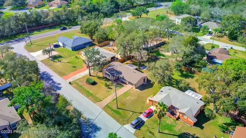129 Baton, Spring Hill, FL 34606 photo 43