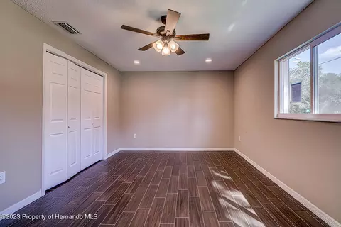 129 Baton, Spring Hill, FL 34606 photo 15