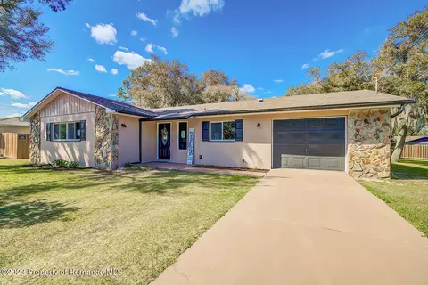 129 Baton, Spring Hill, FL 34606 photo 32