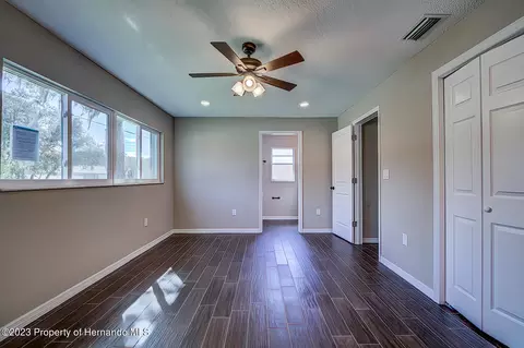 129 Baton, Spring Hill, FL 34606 photo 18