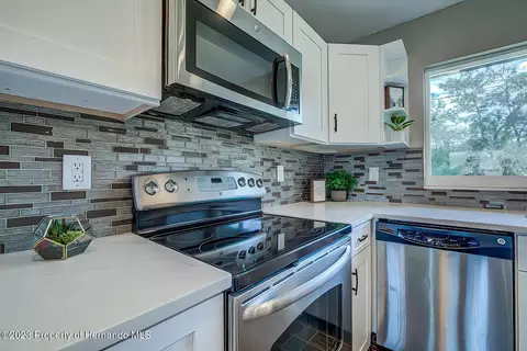 129 Baton, Spring Hill, FL 34606 photo 12