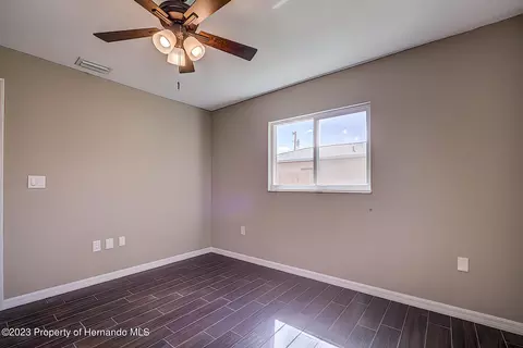 129 Baton, Spring Hill, FL 34606 photo 23