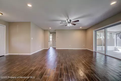 129 Baton, Spring Hill, FL 34606 photo 4