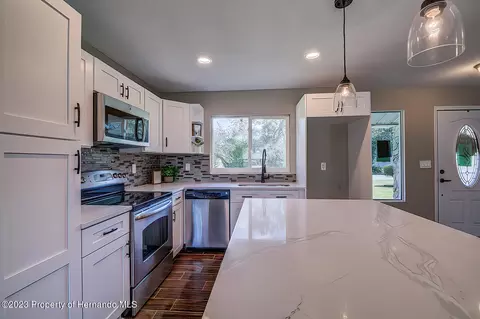129 Baton, Spring Hill, FL 34606 photo 11