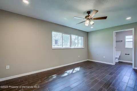 129 Baton, Spring Hill, FL 34606 photo 19