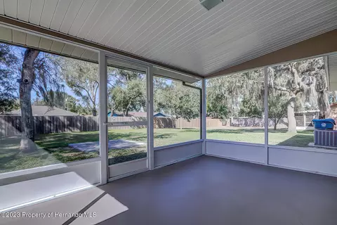 129 Baton, Spring Hill, FL 34606 photo 31