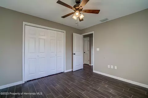 129 Baton, Spring Hill, FL 34606 photo 24
