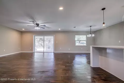 129 Baton, Spring Hill, FL 34606 photo 2