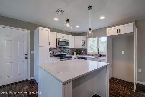 129 Baton, Spring Hill, FL 34606 photo 10