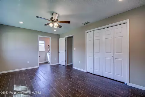 129 Baton, Spring Hill, FL 34606 photo 17