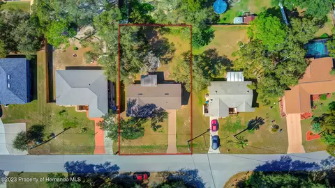 129 Baton, Spring Hill, FL 34606 photo 51