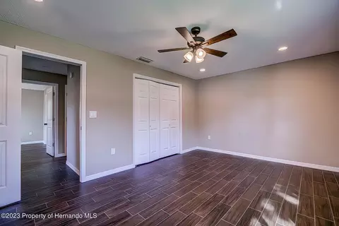129 Baton, Spring Hill, FL 34606 photo 16