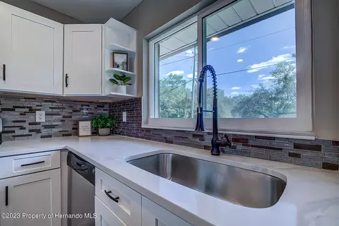 129 Baton, Spring Hill, FL 34606 photo 13