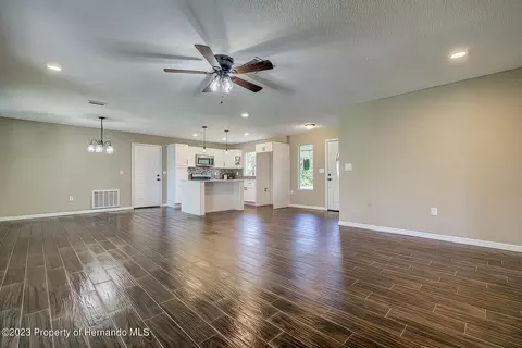 129 Baton, Spring Hill, FL 34606 photo 6
