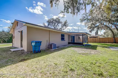 129 Baton, Spring Hill, FL 34606 photo 34