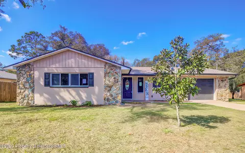 129 Baton, Spring Hill, FL 34606 photo 39