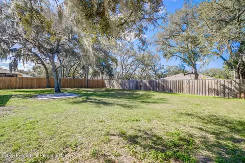 129 Baton, Spring Hill, FL 34606 photo 33