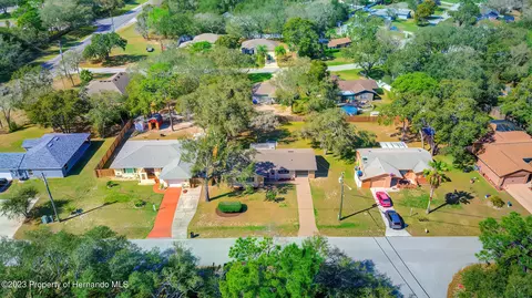 129 Baton, Spring Hill, FL 34606 photo 42