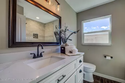 129 Baton, Spring Hill, FL 34606 photo 26