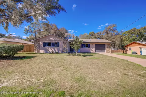 129 Baton, Spring Hill, FL 34606 photo 38