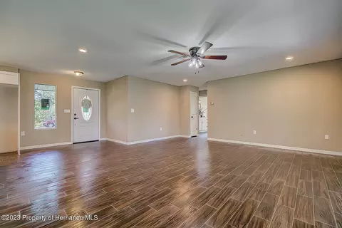 129 Baton, Spring Hill, FL 34606 photo 5