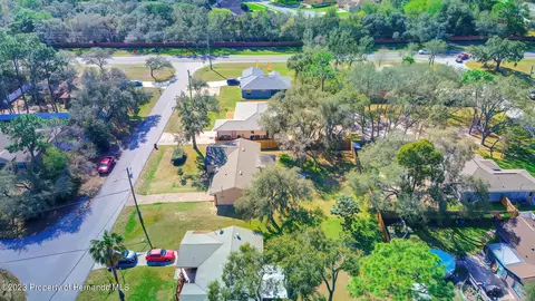 129 Baton, Spring Hill, FL 34606 photo 44