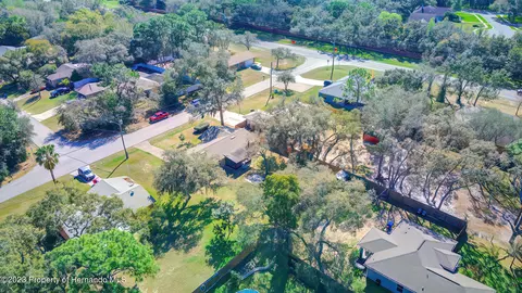 129 Baton, Spring Hill, FL 34606 photo 45