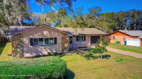 129 Baton, Spring Hill, FL 34606 photo 40