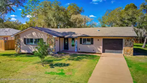 129 Baton, Spring Hill, FL 34606 photo 41