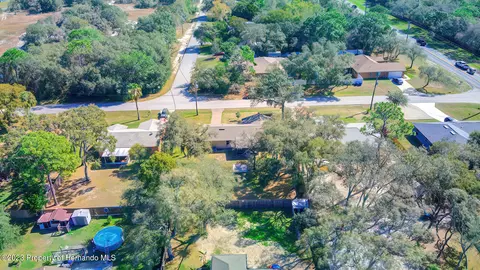 129 Baton, Spring Hill, FL 34606 photo 46