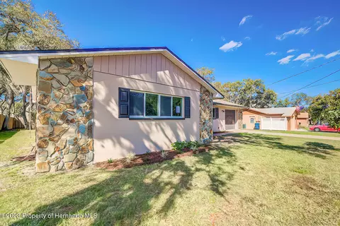129 Baton, Spring Hill, FL 34606 photo 37