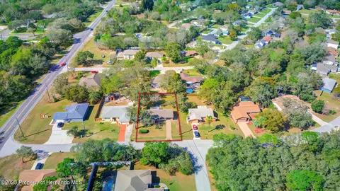 129 Baton, Spring Hill, FL 34606 photo 50