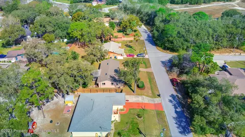 129 Baton, Spring Hill, FL 34606 photo 48