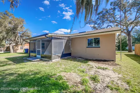 129 Baton, Spring Hill, FL 34606 photo 36