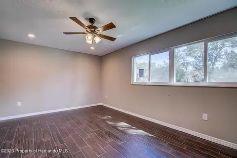 129 Baton, Spring Hill, FL 34606 photo 14