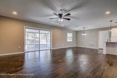 129 Baton, Spring Hill, FL 34606 photo 8