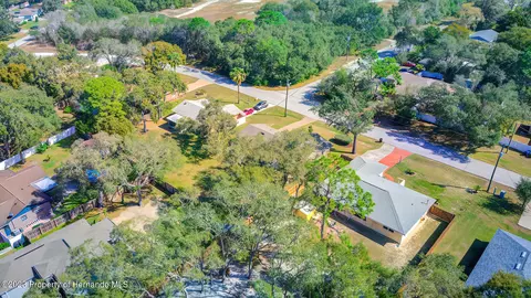 129 Baton, Spring Hill, FL 34606 photo 47