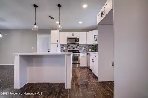 129 Baton, Spring Hill, FL 34606 photo 9