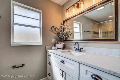 129 Baton, Spring Hill, FL 34606 photo 20